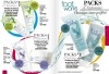profitez lbnet ... Avon ♥ ♥ ♥