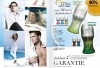 profitez lbnet ... Avon ♥ ♥ ♥