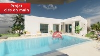 PROGRAMME IMMOBILIER NEUF - RÉF P484
