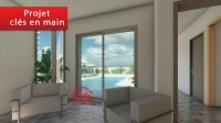 PROGRAMME IMMOBILIER NEUF - RÉF P484