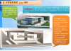 projet carthage