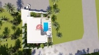 PROJET CLÉ EN MAIN À VEND À DJERBA H SOUK REF P568