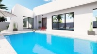 PROJET CLÉ EN MAIN À VEND À DJERBA H SOUK REF P568