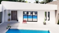 PROJET CLÉ EN MAIN À VEND À DJERBA H SOUK REF P568