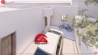 PROJET CLÉ EN MAIN HOUCH - RÉF H418