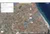 projet de maison d'été a bas prix