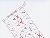 projet de maison d'été a bas prix