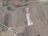 projet d'un couvoir + centre d'élevage de volaille