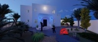 PROJET VILLA CLÉ EN MAIN - RÉF P426