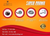 PROMO ACCESSOIRES ELECTRONIQUE