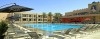 PROMO AQUA FUN PARK 5***** MARRAKECH MAROC 2013