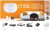 PROMO CAMERA HD