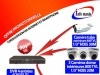 Promos systeme d(alarme et vidéo surveillance