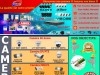 Promos systeme d(alarme et vidéo surveillance