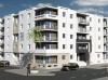 PROMOTEUR VEND DES APPARTEMENTS DE HAUT STANDING