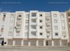 PROMOTEUR VEND DES APPARTEMENTS AU MOUROUJ 5