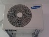 Promotion des climatiseurs samsung