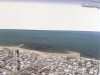 Promotion immobilière borj khalifa app S2