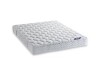 Promotion matelas en ressort avec un cadeau 
