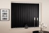 Promotion rideaux vertical