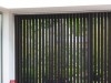 Promotion rideaux vertical