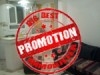 Promotion Vente des Appartements Hammamet