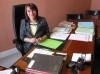 Proposition de financement
