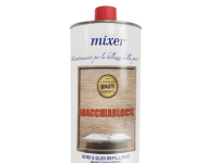 Protection Anti-Taches Invisible pour Marbre 