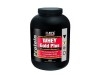 proteine whey gold plus
