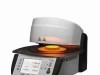 PROTHESISTE FOUR IVOCLAR P500