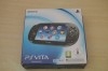 PS Vita avec 3 jeux, carte memoire 16gb