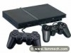 ps2 a vendre avec tt les accessoires