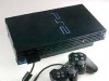 PS2 BIG