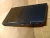 PS2 Slim+carte memoire originale+manette+30 jeux