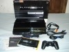 ps3