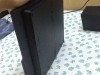 Ps3  à ne pas rater 