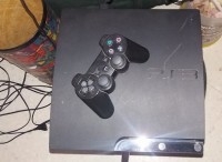 ps3 dernière version 