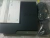 PS3 Slim 120Go tout neuve jamais servie