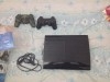 PS3 ULTRA SLIM 500 GB