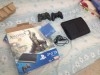 PS3 ULTRA SLIM 500 GB