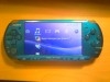 PSP 3004