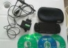 PSP A VENDRE