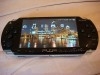 psp jdida utiliser seul 2 semaine