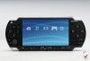 psp light  neuf neuf neuf