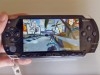 PSP (Playstation Portable)