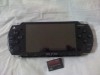 PSP slim 2004 etat neuf