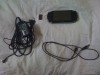 PSP slim 2004 etat neuf