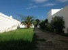 Puissante propriété à l'entrée de Raoued plage