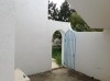 Puissante propriété à l'entrée de Raoued plage