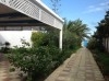 Puissante propriété à l'entrée de Raoued plage
